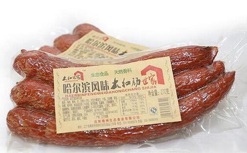 1650242529545772.jpg 2ea4b67b-de3b-47d7-902a-e19d09ce8039.jpg