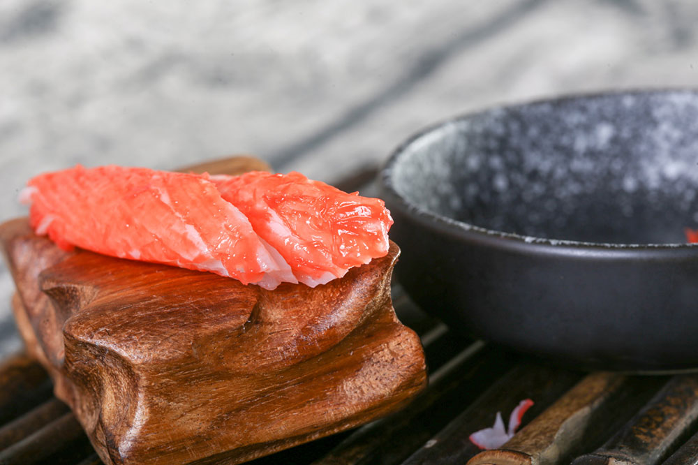 1650244800213695.jpg nT0HBLOxR2aH9PzlQjsfKw.jpg