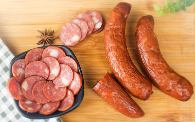 1650244843900784.jpg 1ffe75df-3159-41b6-a364-32d88f5ddd03.jpg